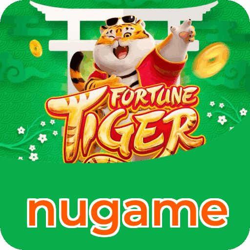 nugame