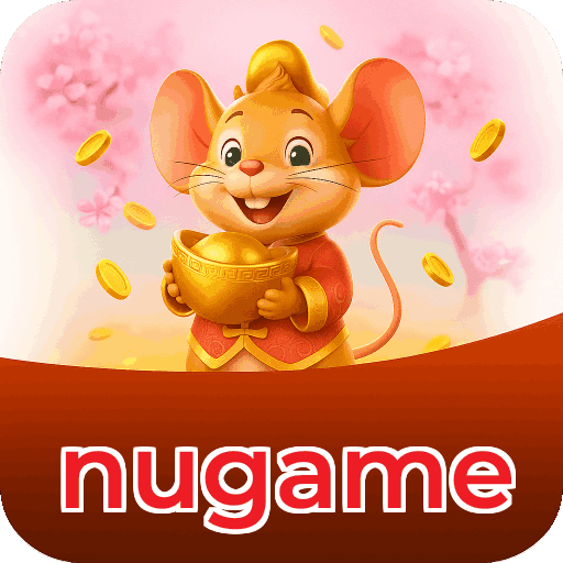 nugame