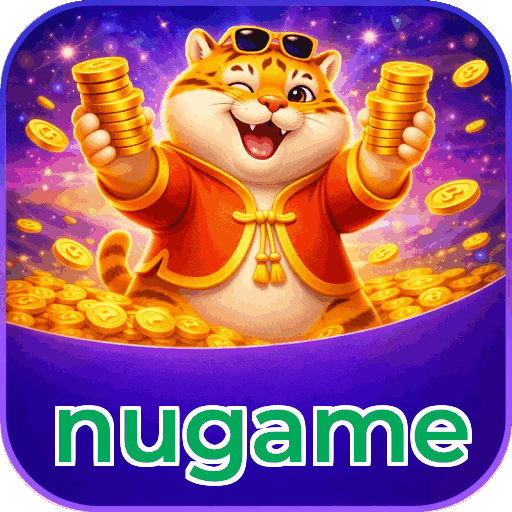nugame