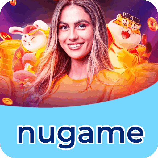 nugame