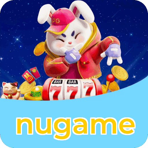 nugame