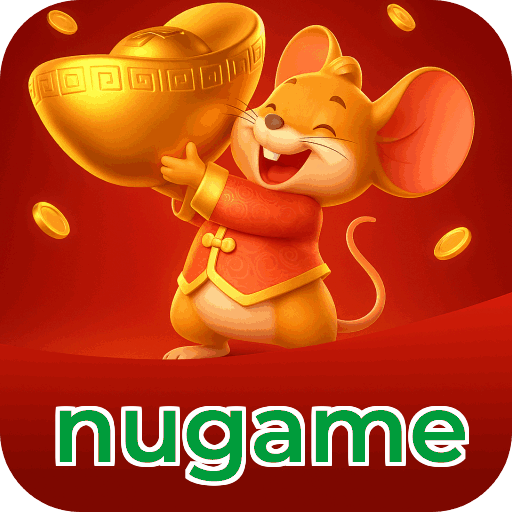nugame