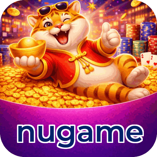 nugame