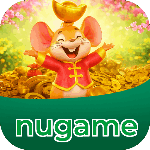 nugame