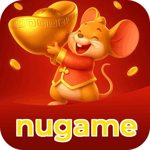 nugame