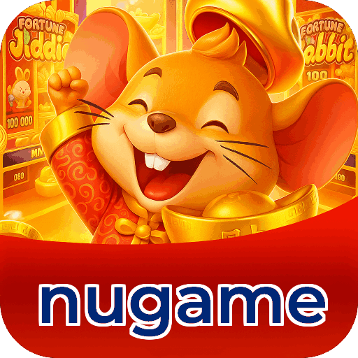 nugame