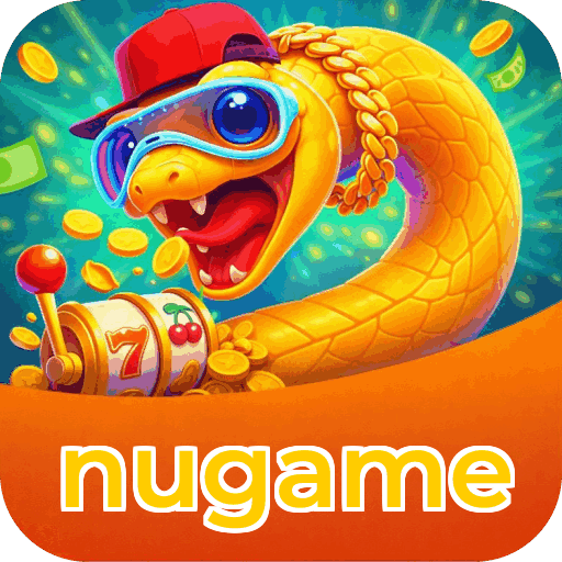 nugame