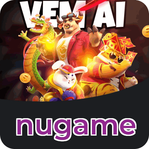 nugame