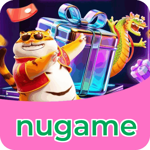 nugame