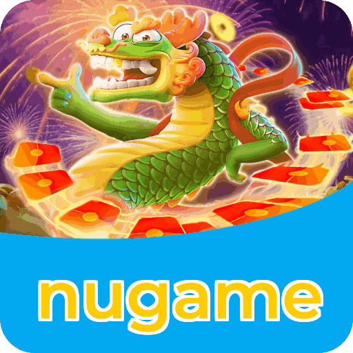 nugame