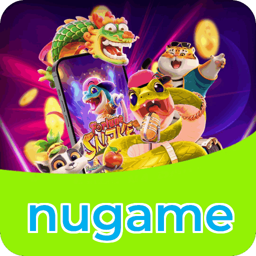 nugame
