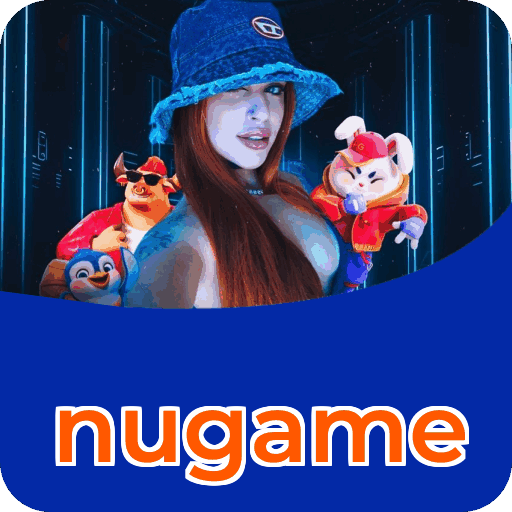 nugame