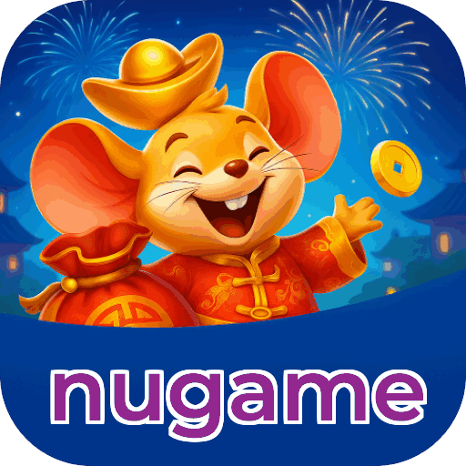 nugame