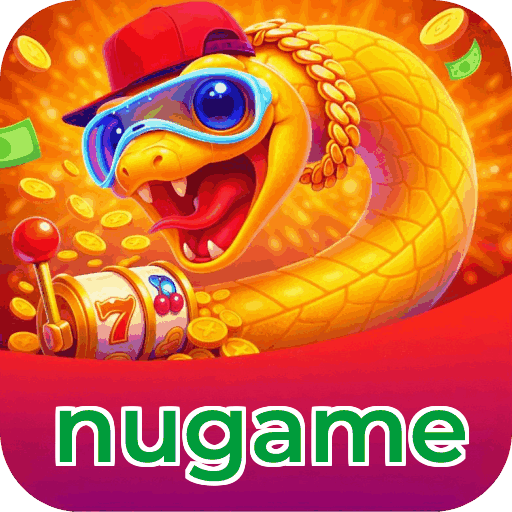 nugame